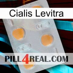 Cialis Levitra 24